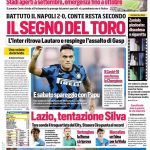 corriere_dello_sport-2020-07-29-5f20ae6e209ec