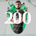 donnarumma