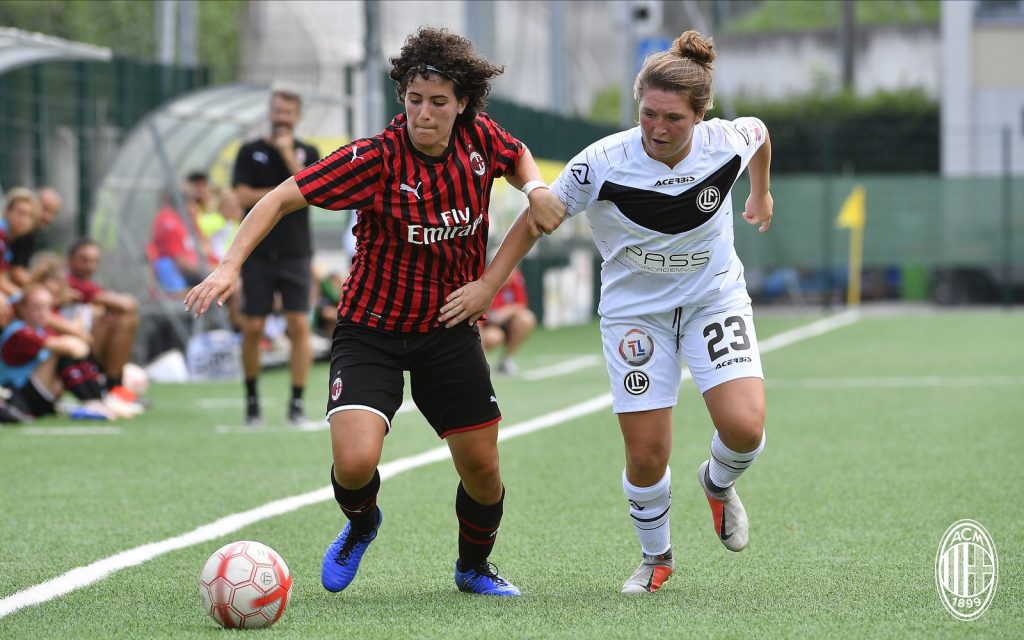 federica-rizza