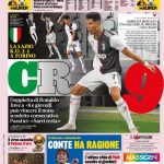 gazzetta