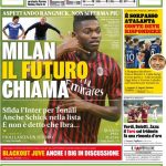 gazzetta