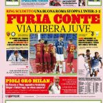 Gazzetta dello Sport