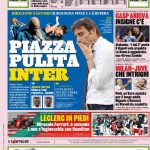 Gazzetta dello Sport