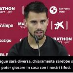 Suso Siviglia Champions