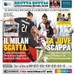 la_gazzetta_dello_sport-2020-07-05-5f015109096de