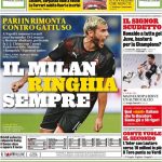 la_gazzetta_dello_sport-2020-07-13-5f0bdbfa9f5ed