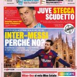 la_gazzetta_dello_sport-2020-07-24-5f1a563ebf39c