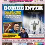 la_gazzetta_dello_sport-2020-07-29-5f20ad42aabc4