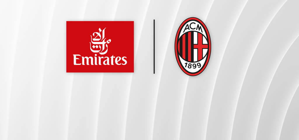 milan-fly-emirates