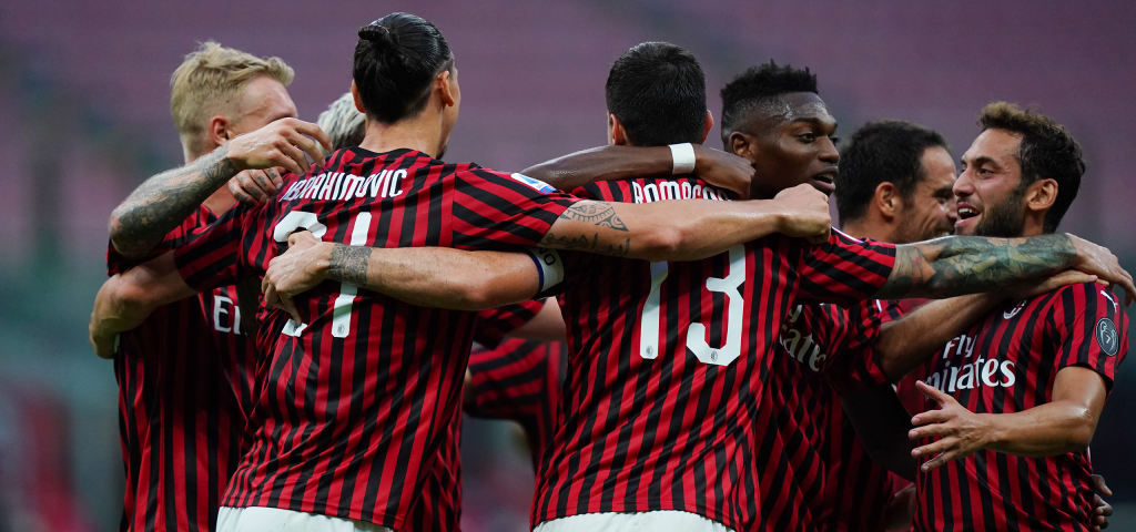 milan-parma-gol-esultanza