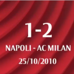 napoli-milan-video