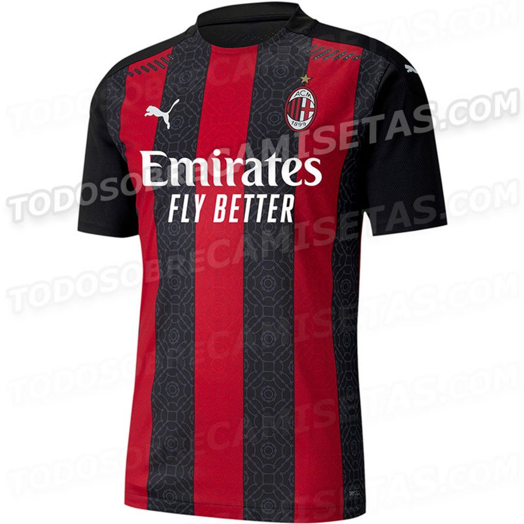 nuova-maglia-2020-21