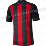 nuova-maglia-2020-21-retro