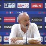 Pioli