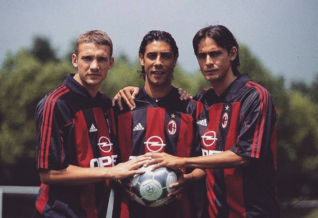 shevchenko-rui-costa-inzaghi