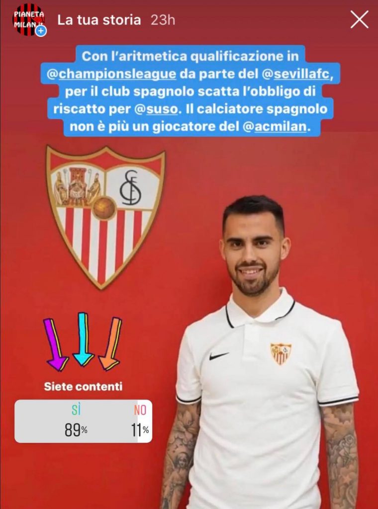 suso