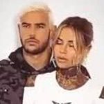 Theo Hernández Zoe Cristofoli