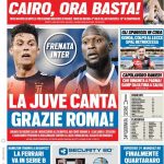 tuttosport