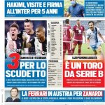 tuttosport-2020-07-01-5efbd35dbefd3