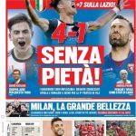 tuttosport-2020-07-05-5f0106f82021e