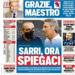tuttosport-2020-07-24-5f1a25ba1521a