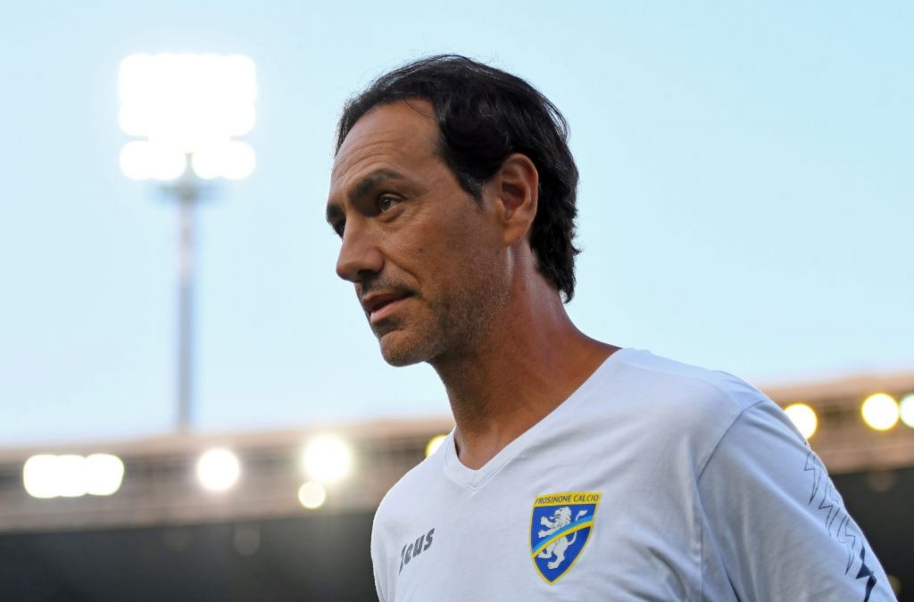 Alessandro Nesta