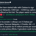 bakayoko