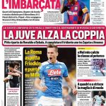 corriere
