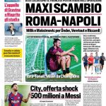 corriere