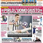 Corriere dello Sport