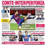 Corriere dello Sport