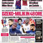 Corriere dello Sport