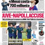 Corriere dello Sport