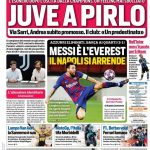 Corriere dello Sport