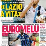 Corriere dello Sport