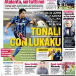 Corriere dello Sport