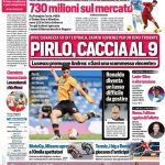 Corriere dello Sport