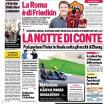 Corriere dello Sport