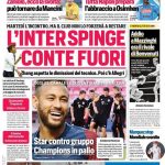 corriere_dello_sport-2020-08-23-5f4195a3f38c3