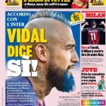 gazzetta