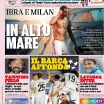 gazzetta