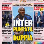 Gazzetta dello Sport