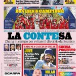 Gazzetta dello Sport