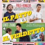 Gazzetta dello Sport