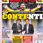Gazzetta dello Sport