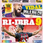 Gazzetta dello Sport