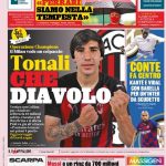 Gazzetta dello Sport