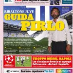Gazzetta dello Sport