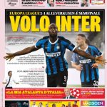 Gazzetta dello Sport