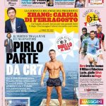 Gazzetta dello Sport